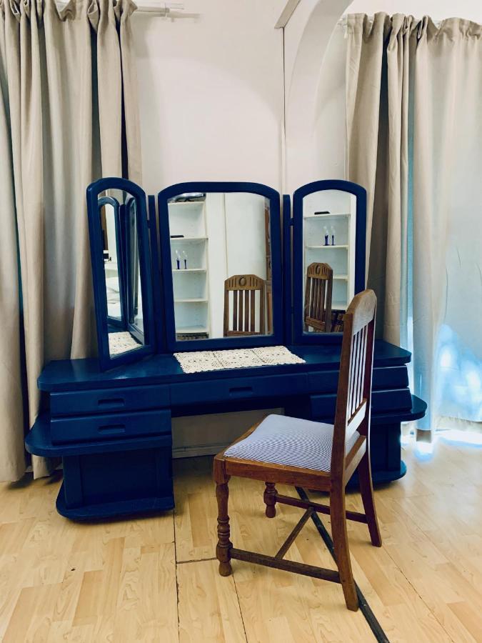 The Little Hideaway Guesthouse ステレンボッシュ エクステリア 写真